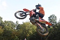 _ROB3830 (Copy)